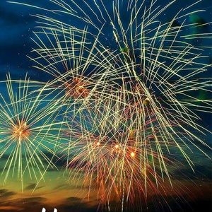 Meet your Posher, Sapna